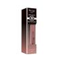 Imagem de Batom Nude Matte 30H Cor 653 - Max Love