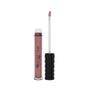 Imagem de Batom Nude Matte 30H Cor 653 - Max Love