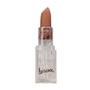 Imagem de Batom Nude Mood Efeito Matte L3206 - Luisance