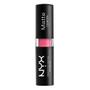 Imagem de Batom NYX PROFESSIONAL MAKEUP Matte Summer Breeze Pink