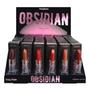 Imagem de Batom obsidian cream satin - ruby rose