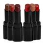 Imagem de Batom obsidian cream satin - ruby rose