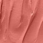Imagem de Batom Oceane Edition Mini The Lipstick