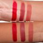 Imagem de Batom Oceane Edition Mini The Lipstick