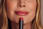 Imagem de Batom Perricone MD No Makeup Berry com FPS 15