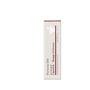 Imagem de Batom Perricone MD No Makeup - Com FPS 15