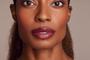 Imagem de Batom Perricone MD No Makeup - Com FPS 15