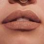 Imagem de Batom Preciso Matte 10H Nude Glamour Avon Power Stay 1,2G