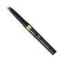 Imagem de Batom Preciso Matte 10H Rosa Poderoso Avon Power Stay 1,2G