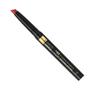 Imagem de Batom Preciso Matte 10H Vermelho Vivo Avon Power Stay 1,2G
