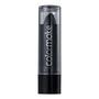Imagem de Batom Preto Cremoso Maquiagem Artística Colormake 3,5g