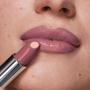 Imagem de Batom Radiante Avon Tratamake 3,6g