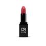 Imagem de Batom RB Lips Vermelho Rubi  -  Rennova