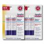 Imagem de Batom Reparador Aquaphor Lip Protectant SPF30 - 5ml (4 Unidades)