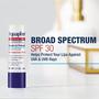 Imagem de Batom Reparador Aquaphor Lip Protectant SPF30 - 5ml (4 Unidades)