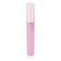 Imagem de Batom Reparador Estee Lauder Pure Color Envy