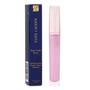 Imagem de Batom Reparador Estee Lauder Pure Color Envy
