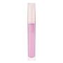 Imagem de Batom Reparador Estee Lauder Pure Color Envy