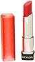 Imagem de Batom Revlon Colorburst Cherry Tart - 2,55 mL