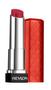 Imagem de Batom REVLON Colorburst Lip Butter Candy Apple 2,55 mL