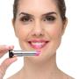 Imagem de Batom Revlon Colorburst Lip Butter Lollipop - 2,55 mL