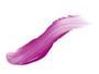 Imagem de Batom Revlon Colorburst Lip Butter Lollipop - 2,55 mL