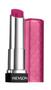 Imagem de Batom Revlon Colorburst Lip Butter Lollipop - 2,55 mL