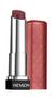 Imagem de Batom REVLON Colorburst Lip Butter Pink Truffle 2,55 mL