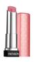 Imagem de Batom REVLON Colorburst Lip Butter Strawberry Shortcake 2,55 mL