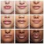 Imagem de Batom Revlon Colorburst Lip Butter Sugar Frosting - 2,55 mL