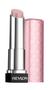 Imagem de Batom Revlon Colorburst Lip Butter Sugar Frosting - 2,55 mL