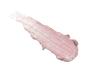 Imagem de Batom Revlon Colorburst Lip Butter Sugar Frosting - 2,55 mL