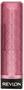 Imagem de Batom REVLON Colorburst Lip Butter Sugar Plum 2,55 mL