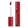 Imagem de Batom Revlon ColorStay Limitless Matte 011 Fire Off - 5ml