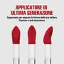Imagem de Batom Revlon ColorStay Limitless Matte 011 Fire Off - 5ml