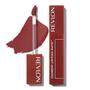 Imagem de Batom Revlon ColorStay Limitless Matte 013 Real Deal 5ml