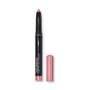 Imagem de Batom Revlon Colorstay Matte Lite Crayon 001 Tread Lightly