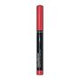 Imagem de Batom Revlon ColorStay Matte Lite Crayon 008 She's Fly