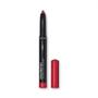 Imagem de Batom Revlon Colorstay Matte Lite Crayon 010 Air Kiss