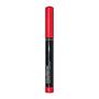 Imagem de Batom Revlon ColorStay Matte Lite Crayon 010 Air Kiss