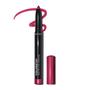 Imagem de Batom Revlon ColorStay Matte Lite Crayon 011 Lifted 1,4 ml