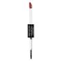 Imagem de Batom Revlon ColorStay Overtime Always Siena (380) - 2ml