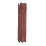 Imagem de Batom Revlon ColorStay Overtime Always Siena (380) - 2ml