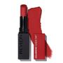 Imagem de Batom Revlon Colorstay Suede Ink 006 In The Money