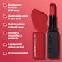 Imagem de Batom Revlon ColorStay Suede Ink 007 Feed the Flame - 2,6ml
