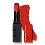 Imagem de Batom Revlon ColorStay Suede Ink 014 Spit Fire 2,6 ml