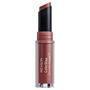 Imagem de Batom Revlon ColorStay Ultimate Suede 015 Runway - 2,6ml