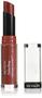 Imagem de Batom Revlon ColorStay Ultimate Suede 080 Fashionista - 2,6ml