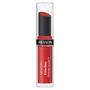 Imagem de Batom Revlon ColorStay Ultimate Suede 093 Chic 2,6 ml