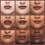 Imagem de Batom Revlon ColorStay Ultimate Suede Ingenue (002) - 2,6 mL